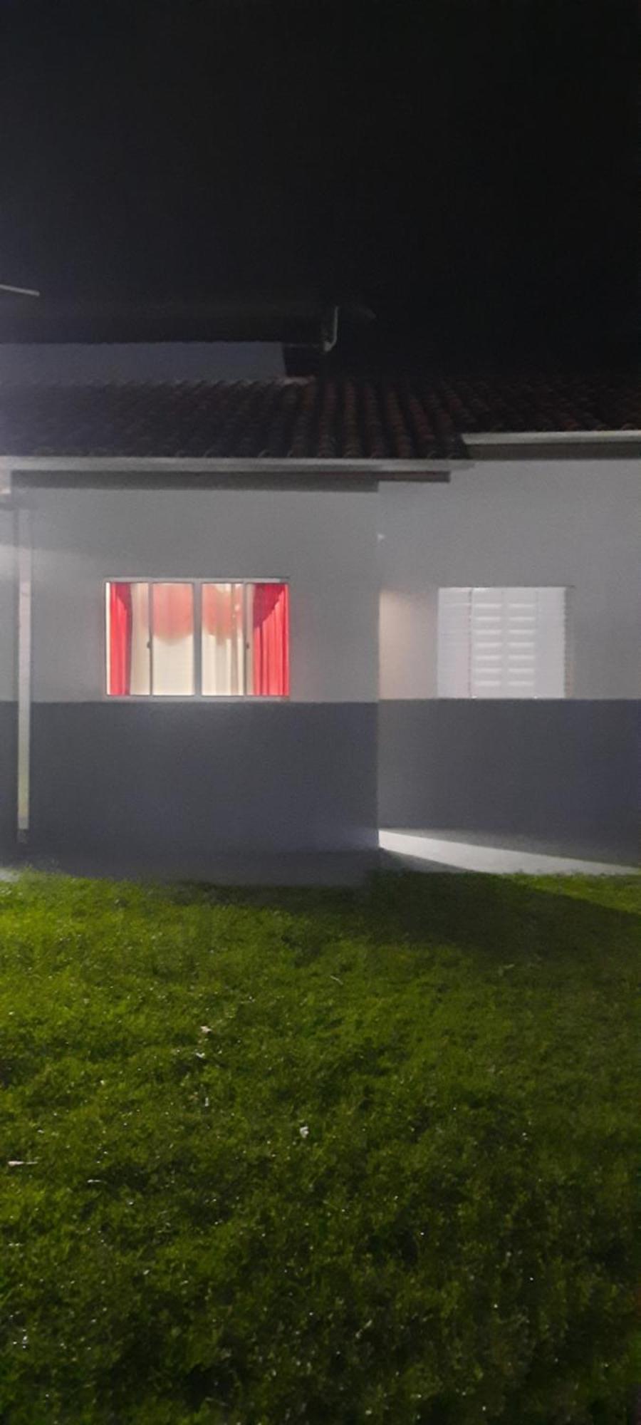 Casa Praia Caraguatatuba Exterior foto